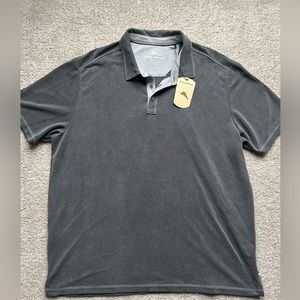 TOMMY BAHAMA POLO